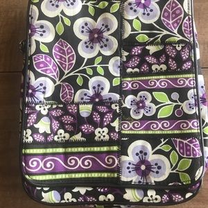 Vera Bradley Crossbody